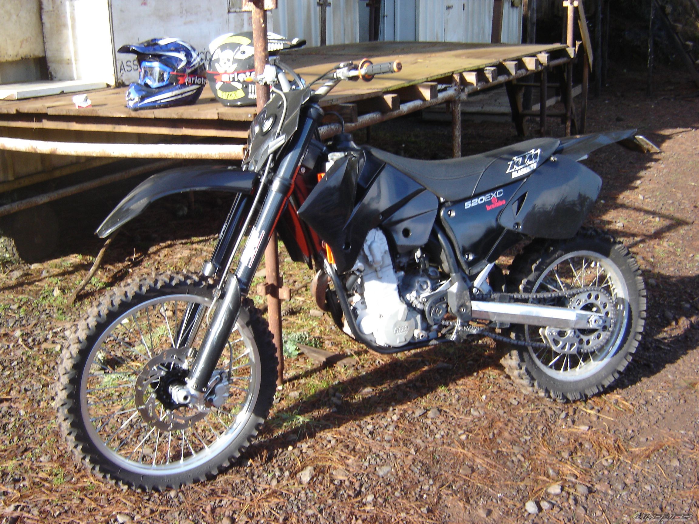 Photo 1144556
