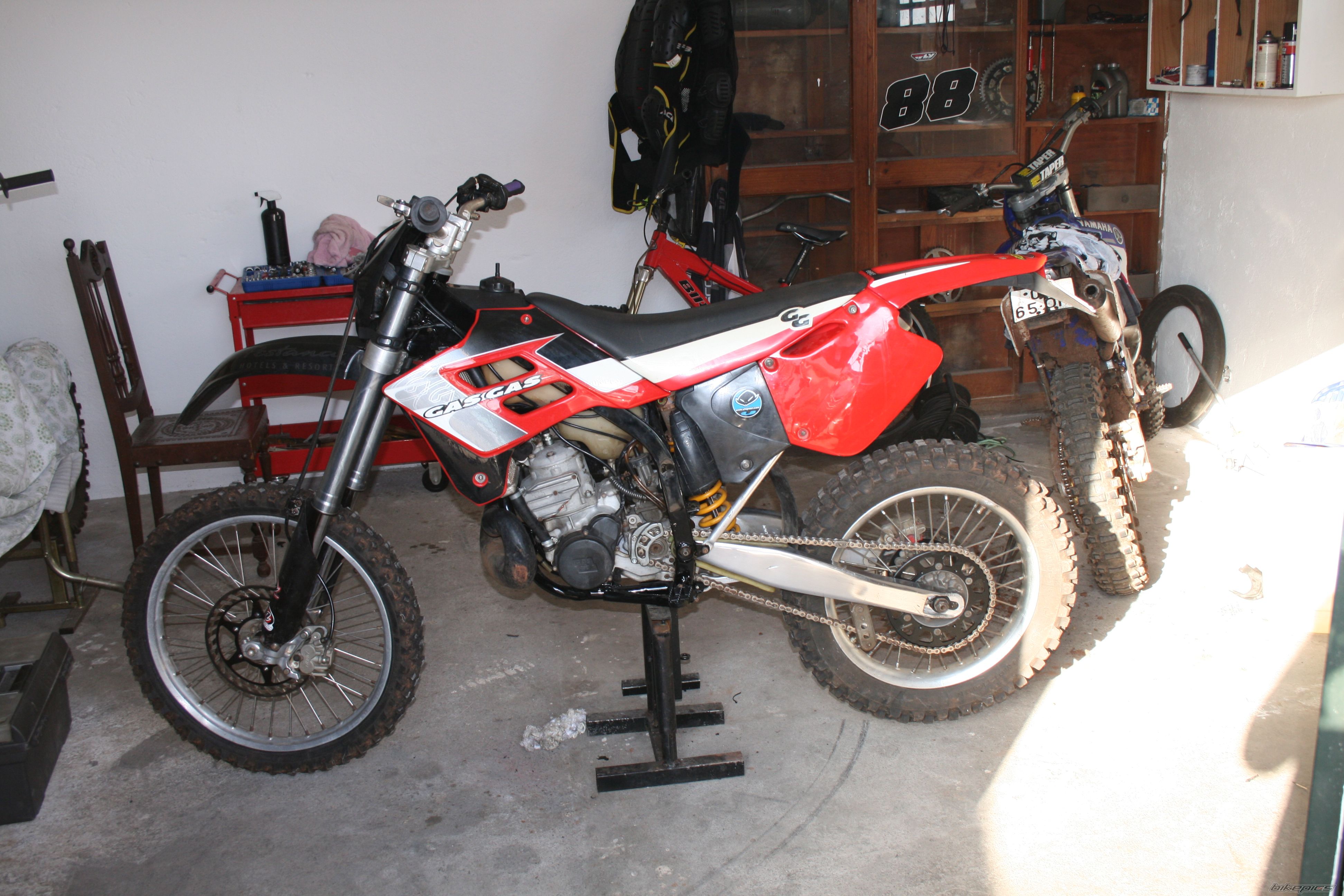 Photo 1144559