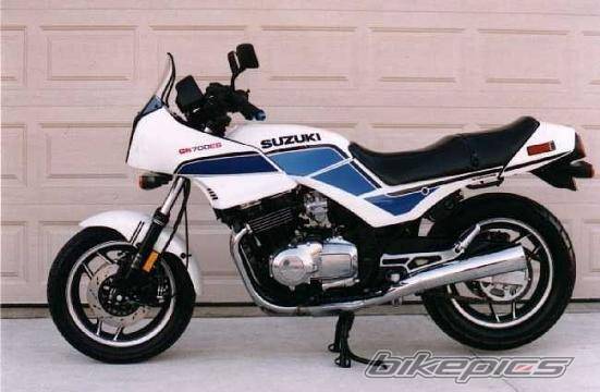 Bike Photo 114456