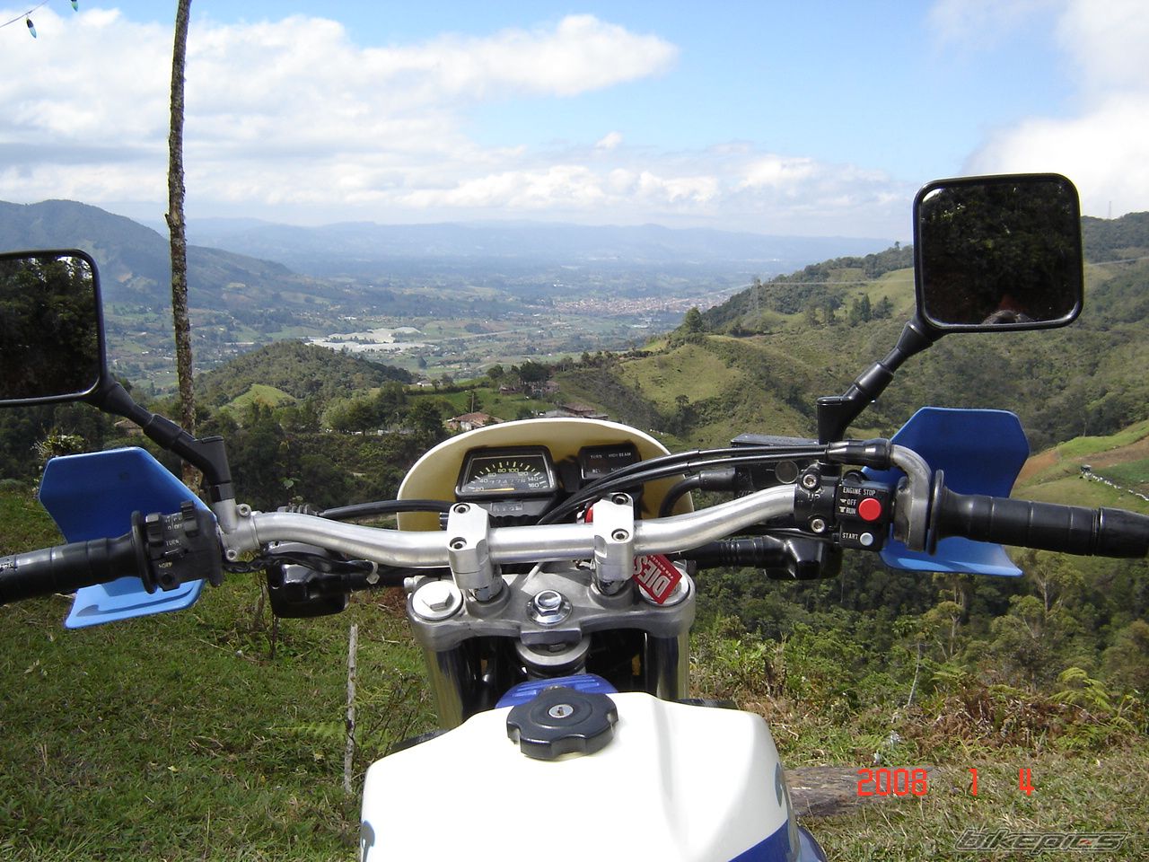 Photo 1144574