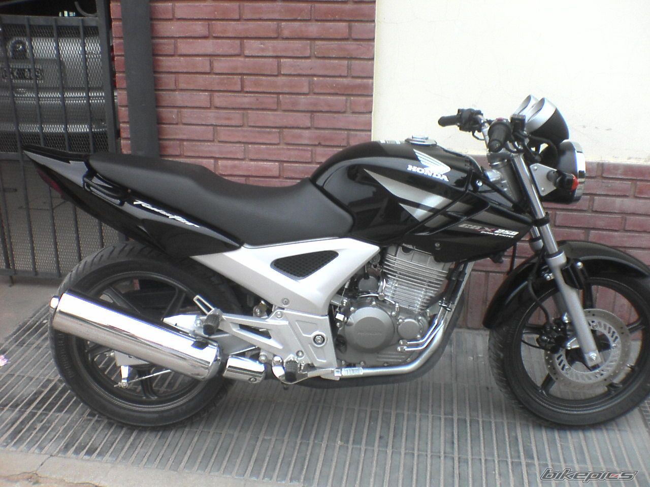 Photo 1144578
