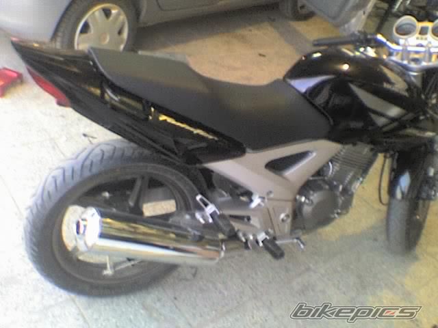 Photo 1144579