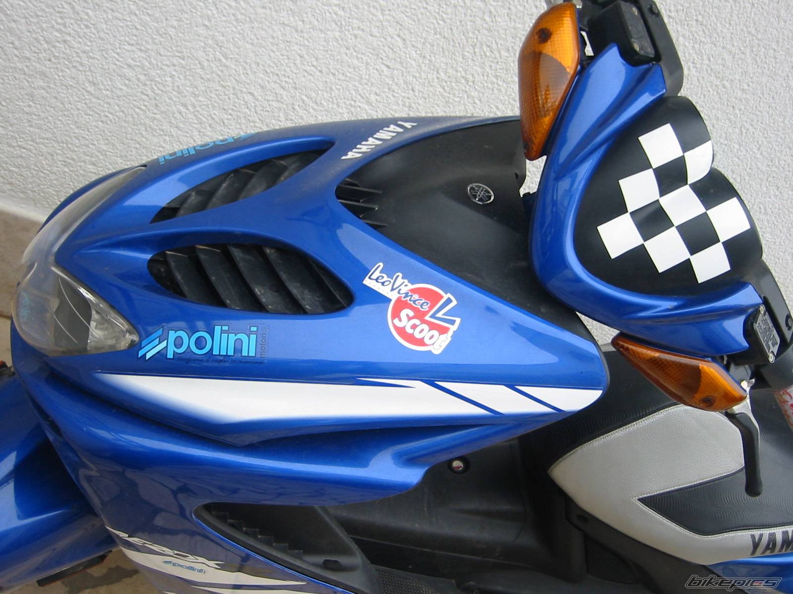 Bike Photo 114458