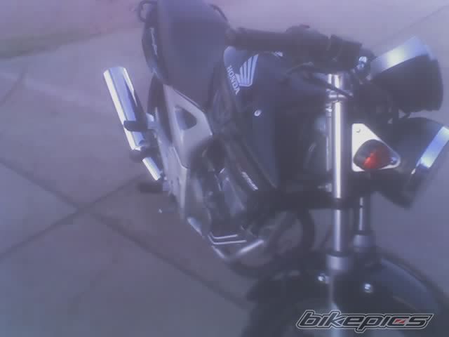 Photo 1144581