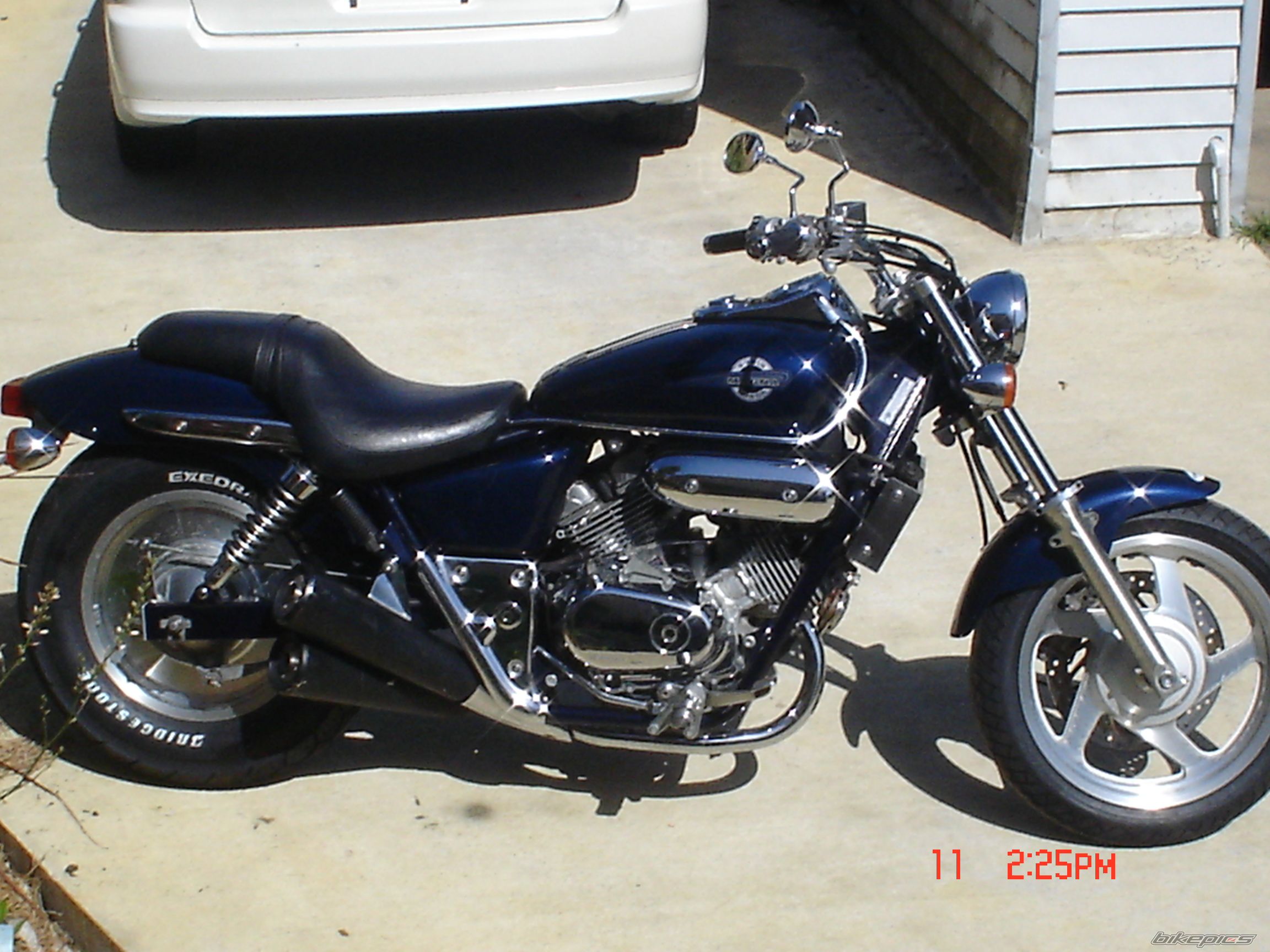 Photo 1144582
