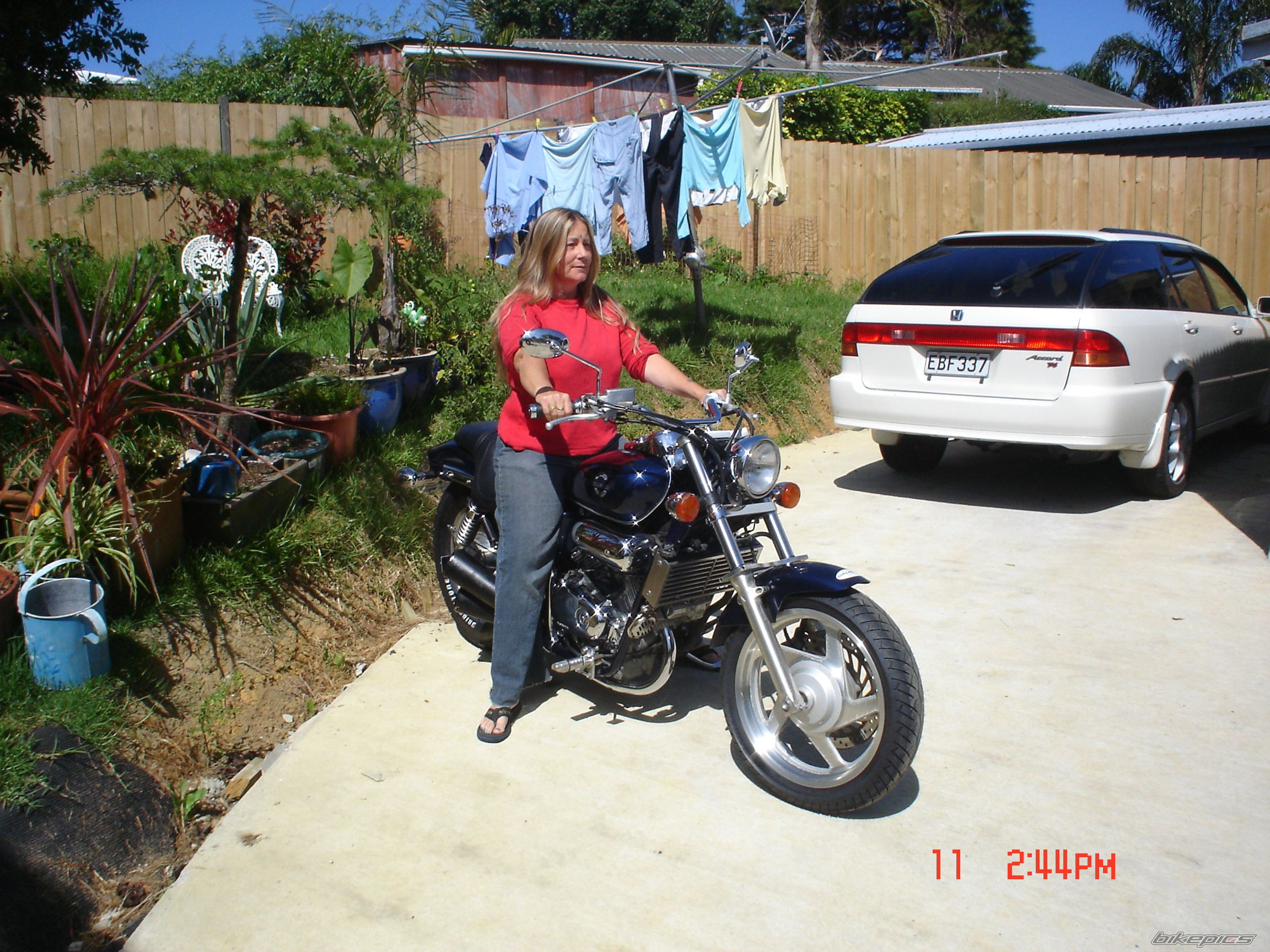 Photo 1144584