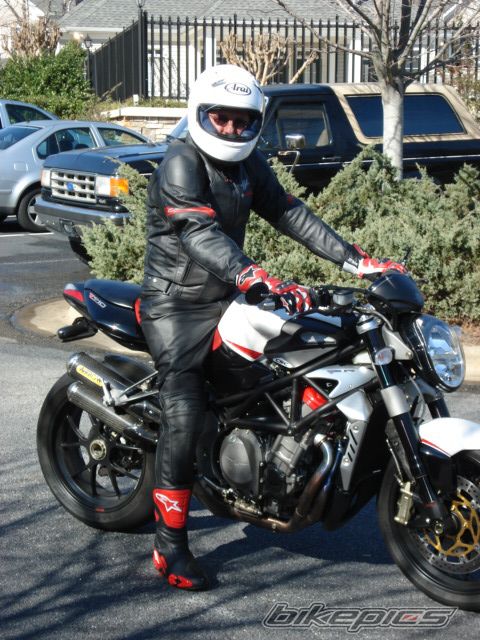 Bike Photo 1144593