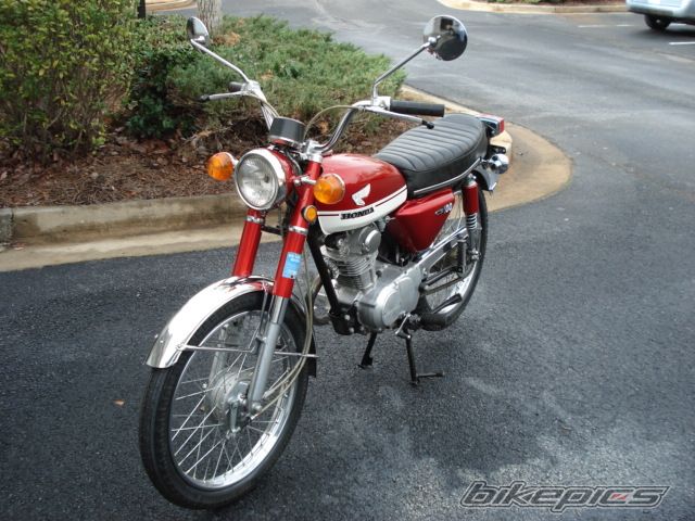Bike Photo 1144598