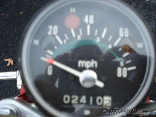 Bike Photo 1144599