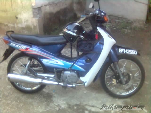 Photo 1144600