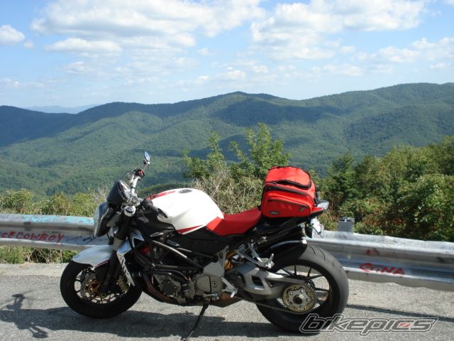Photo 1144602