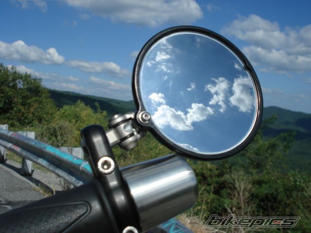Bike Photo 1144603