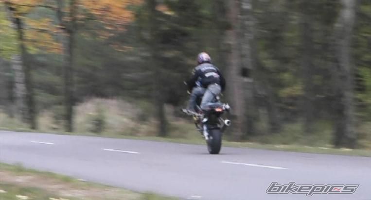 Photo 1144609