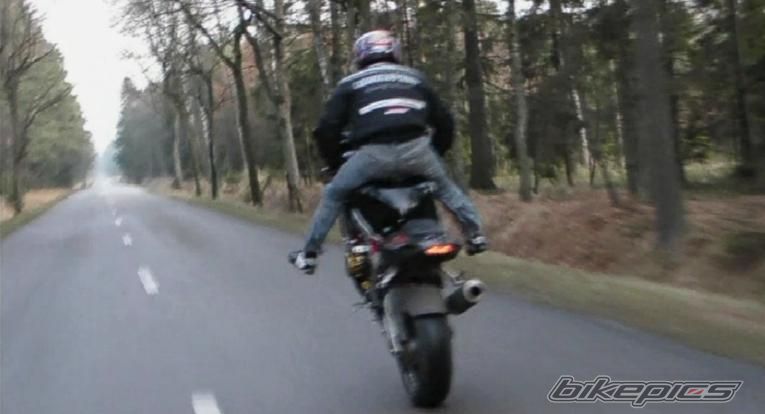 Photo 1144612