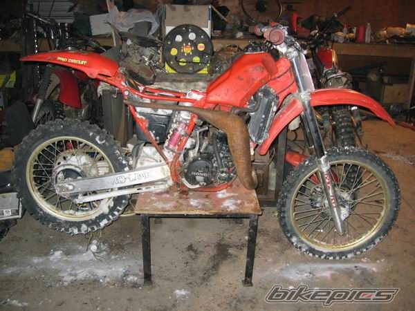 Photo 1144624