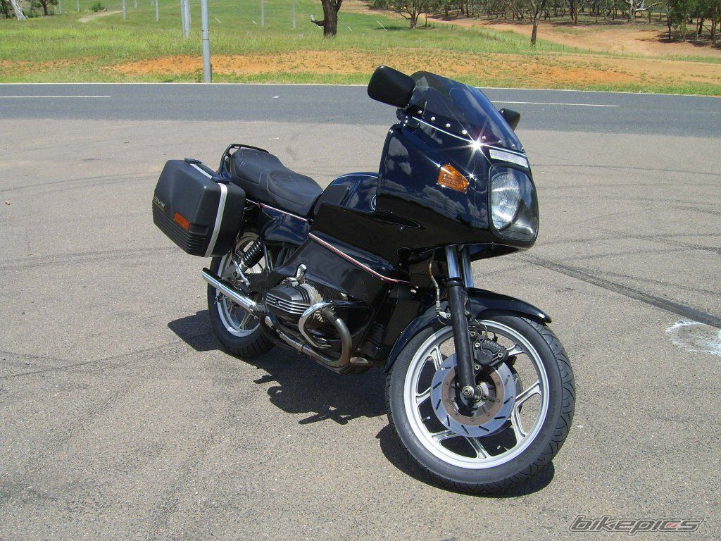 Bike Photo 1144625
