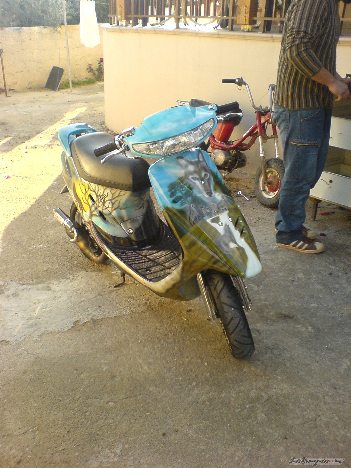 Photo 1144638
