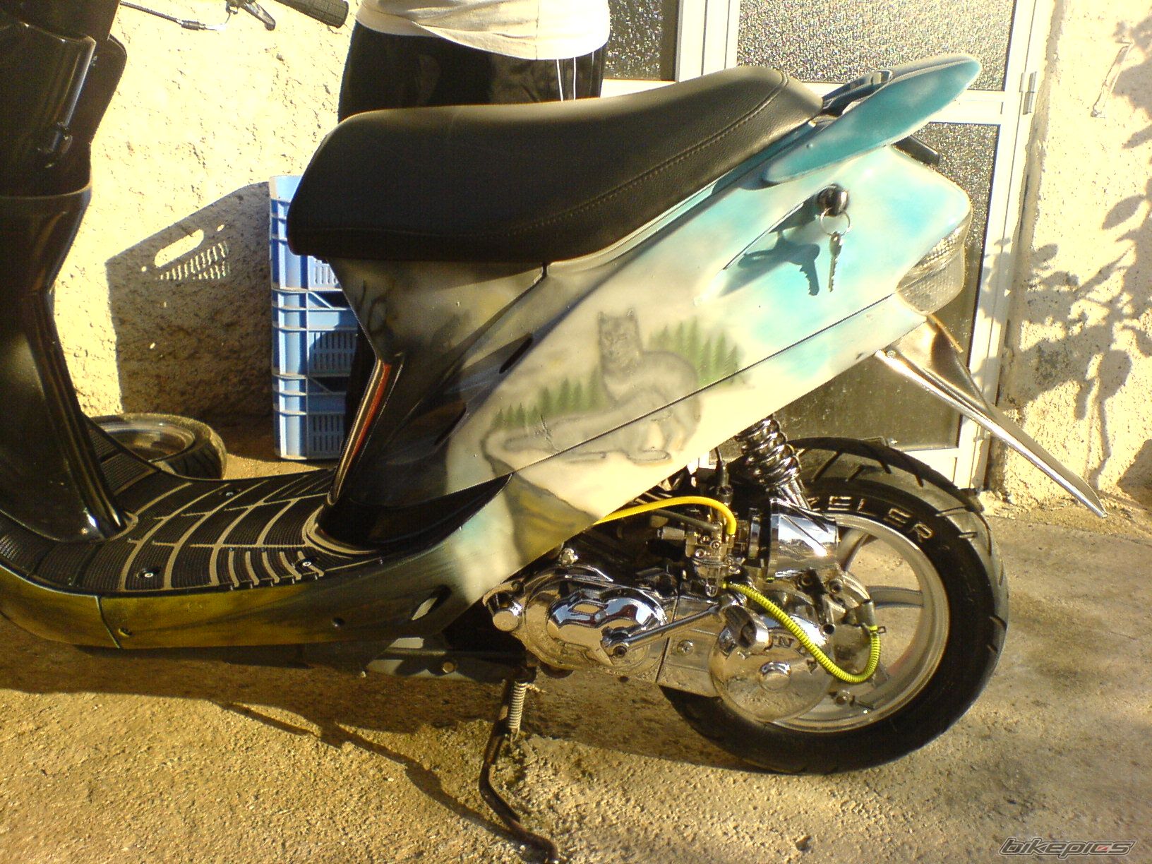 Photo 1144640