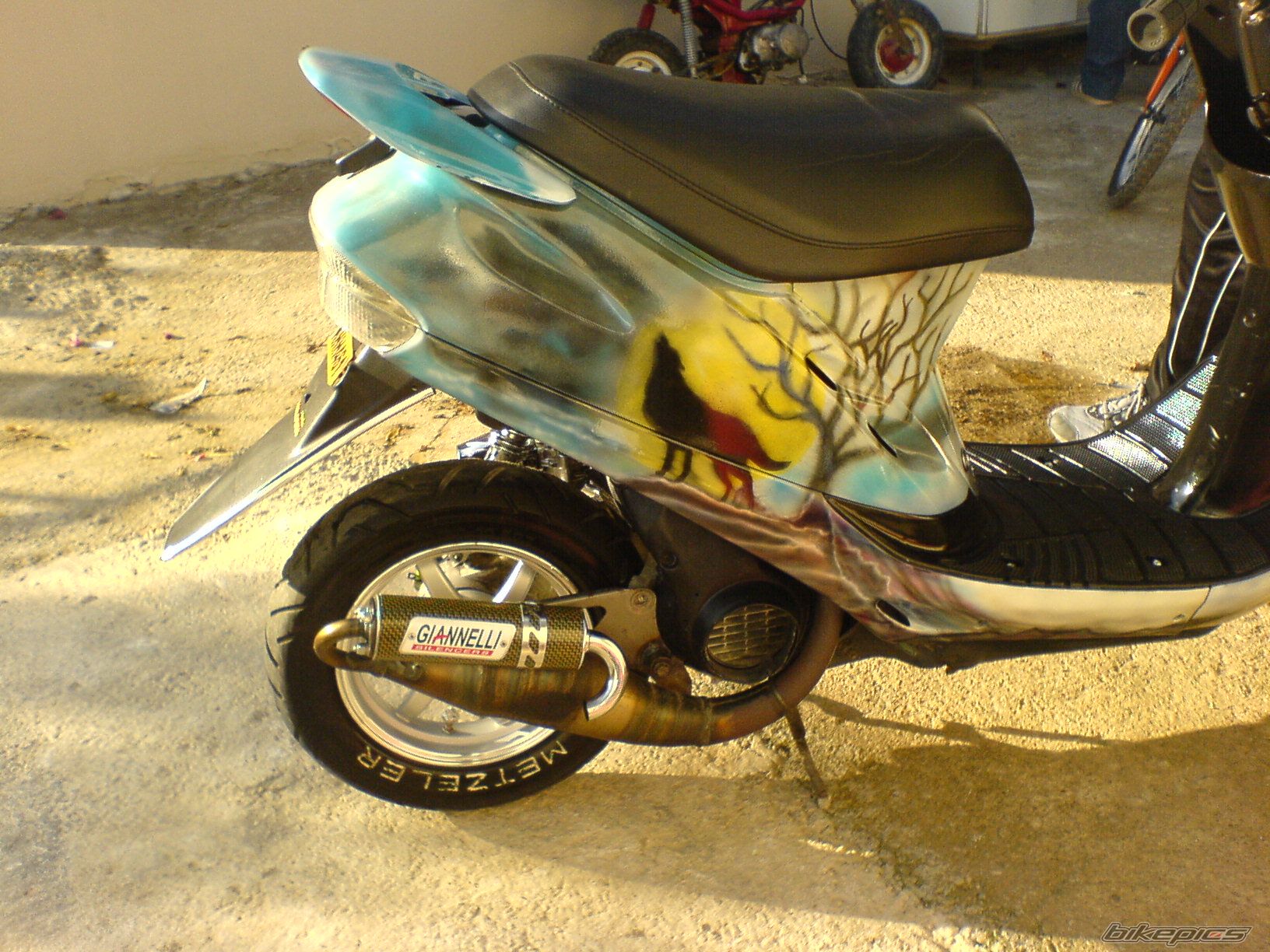 Photo 1144641