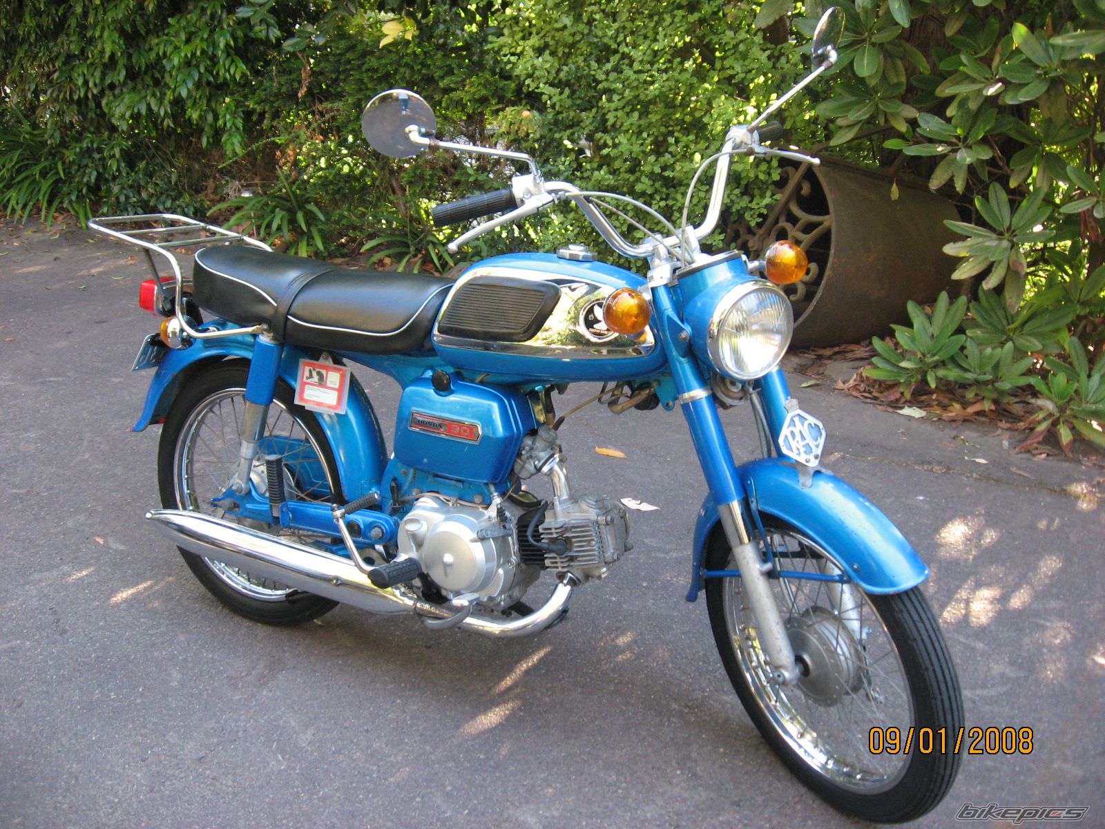 Photo 1144642