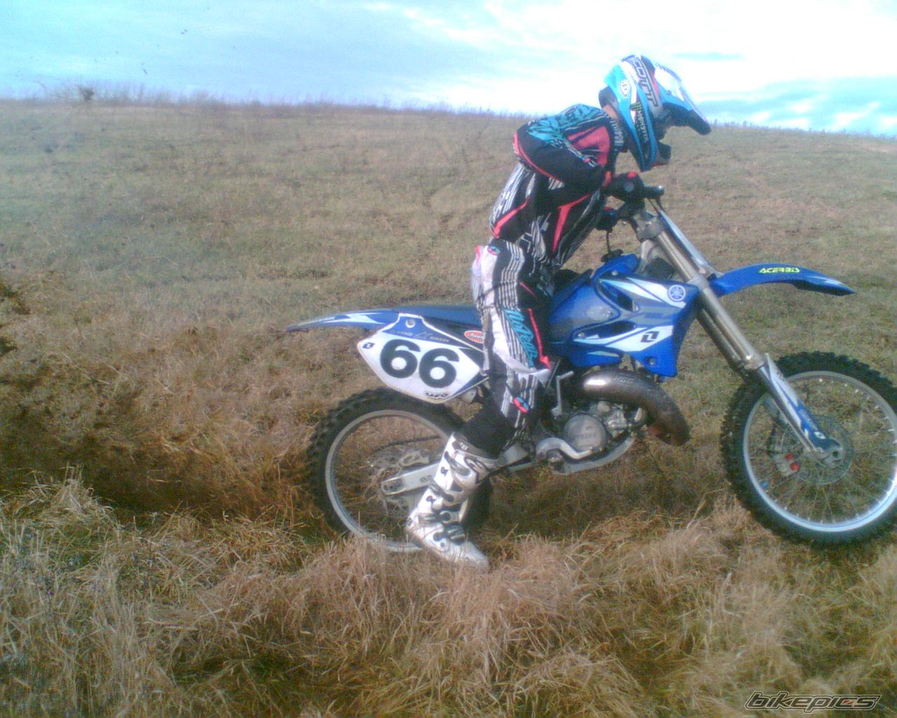 Photo 1144643