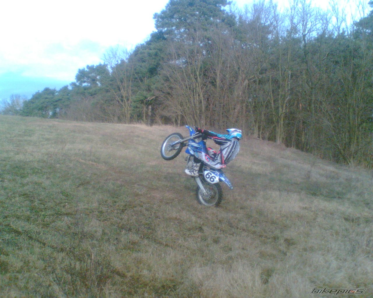 Photo 1144645