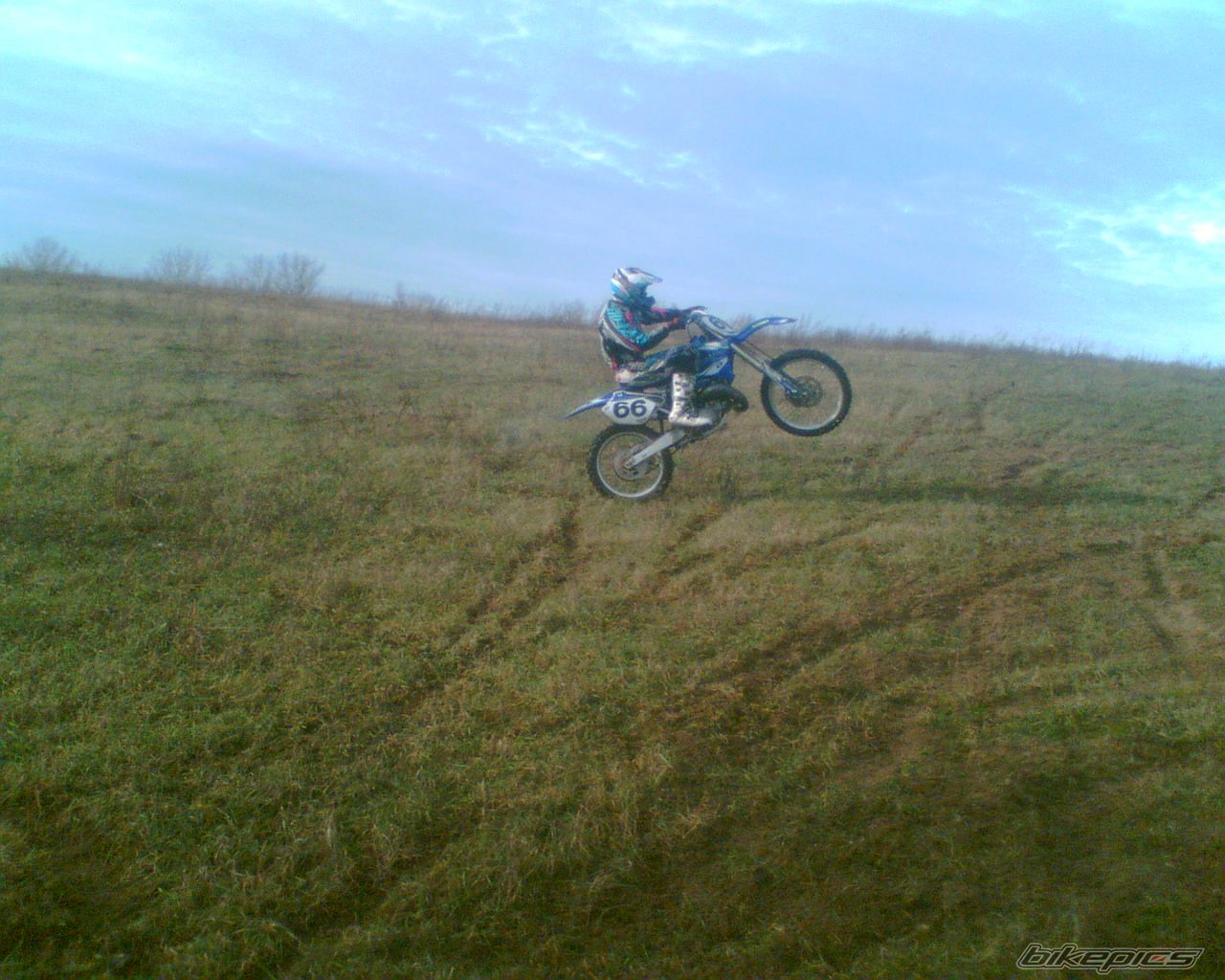 Photo 1144646