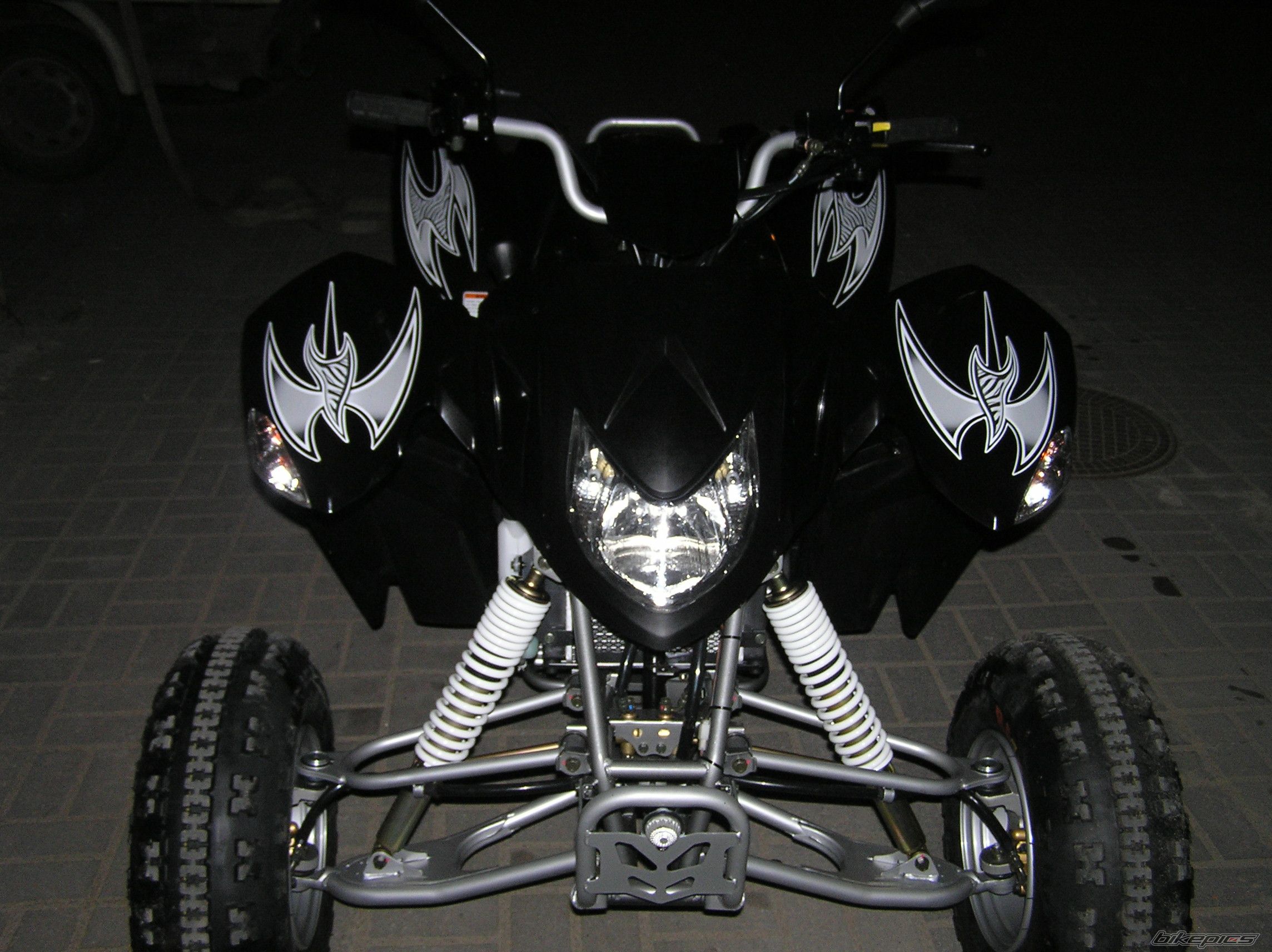 Photo 1144648