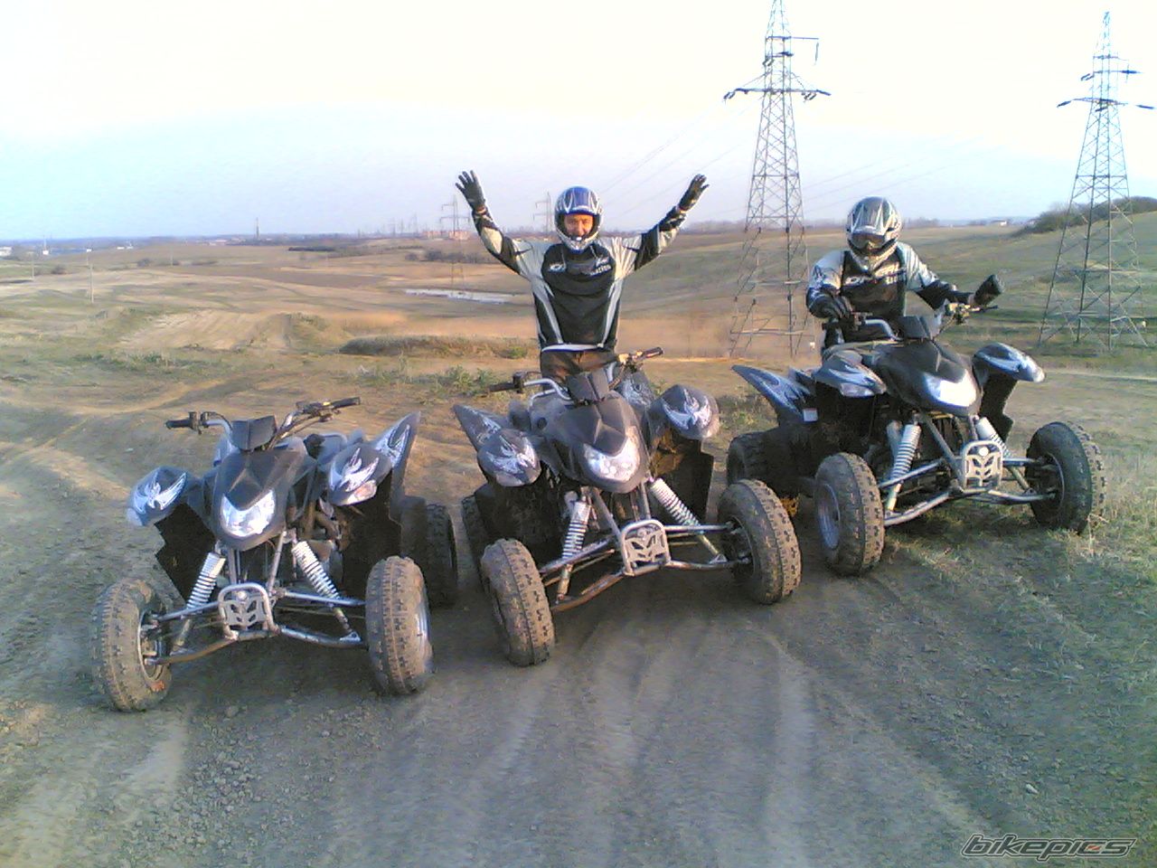 Photo 1144649