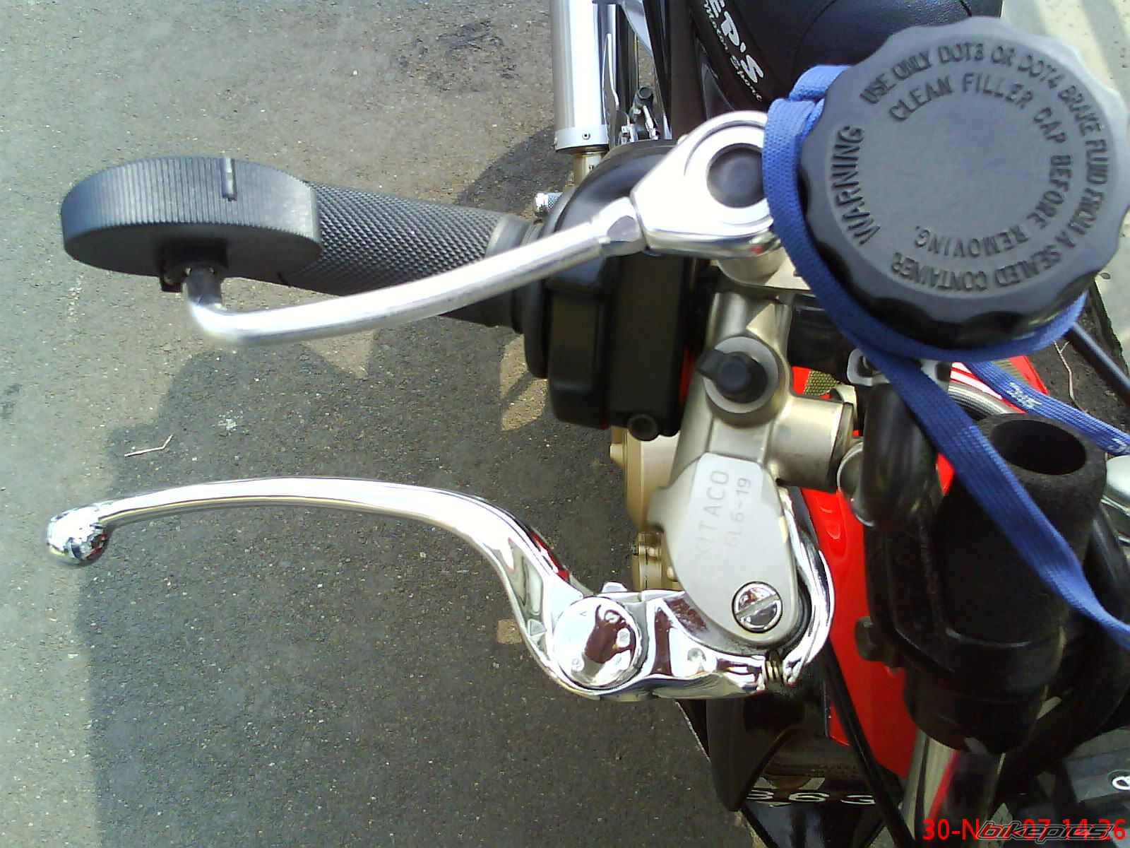 Bike Photo 1144650