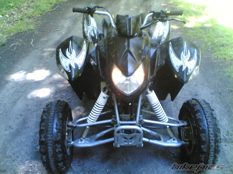 Photo 1144654