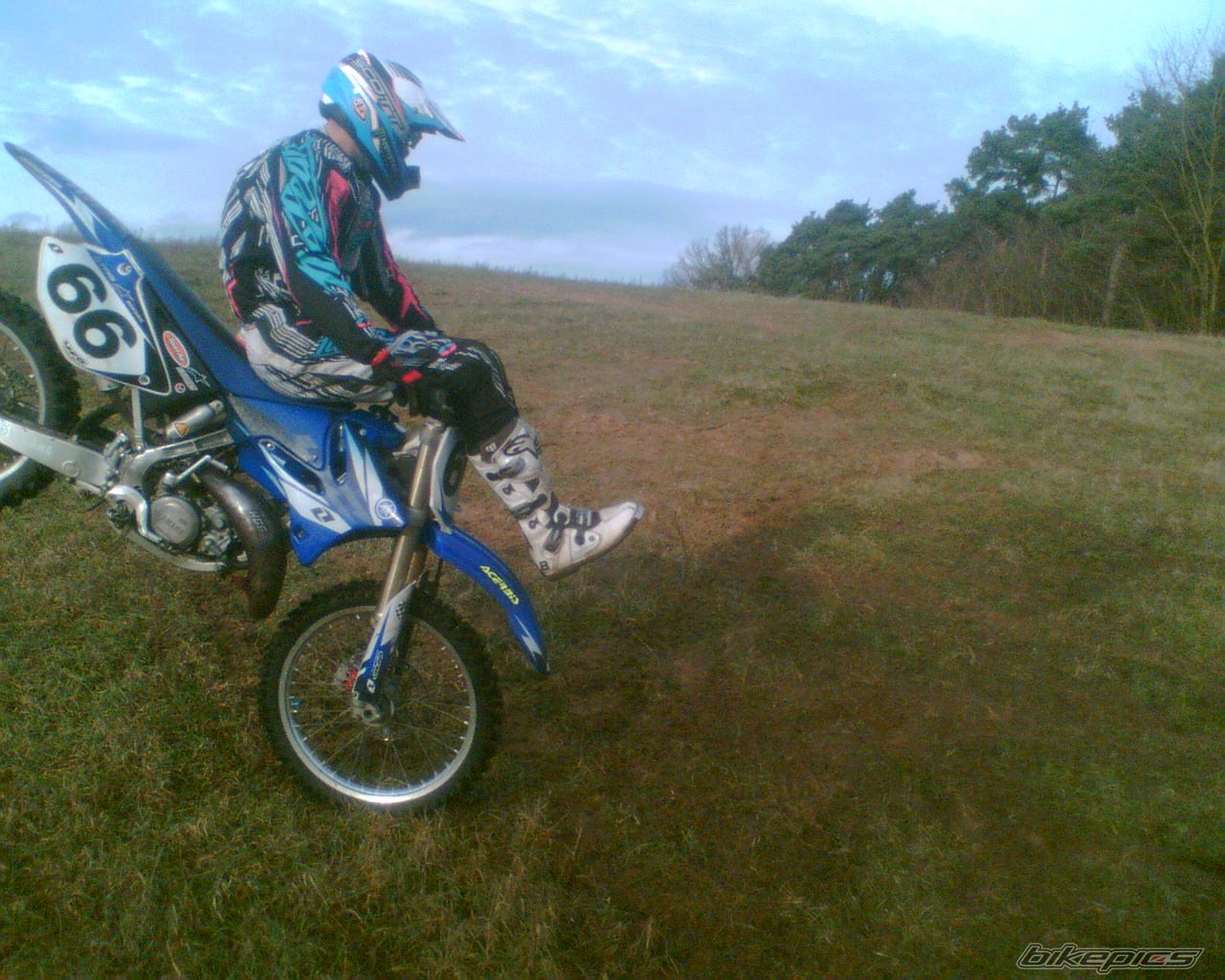 Bike Photo 1144657