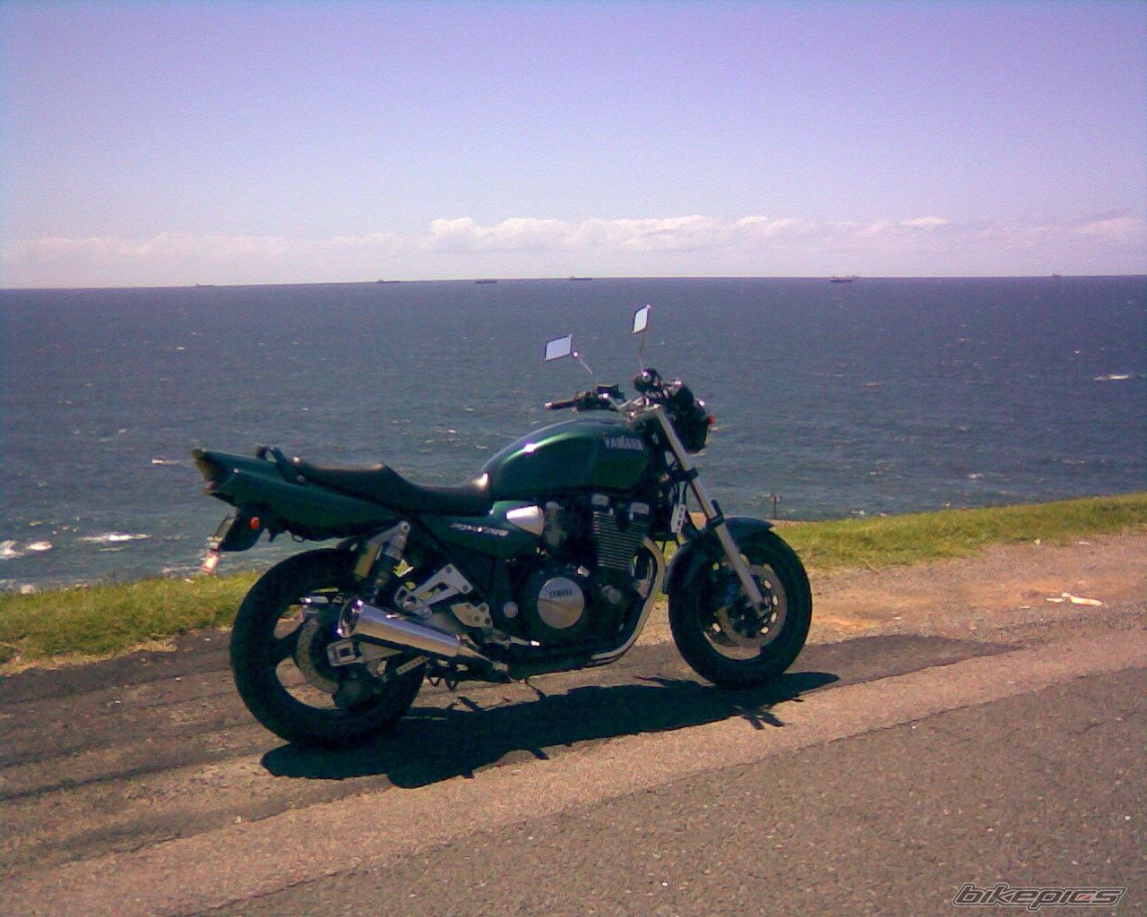 Bike Photo 1144662