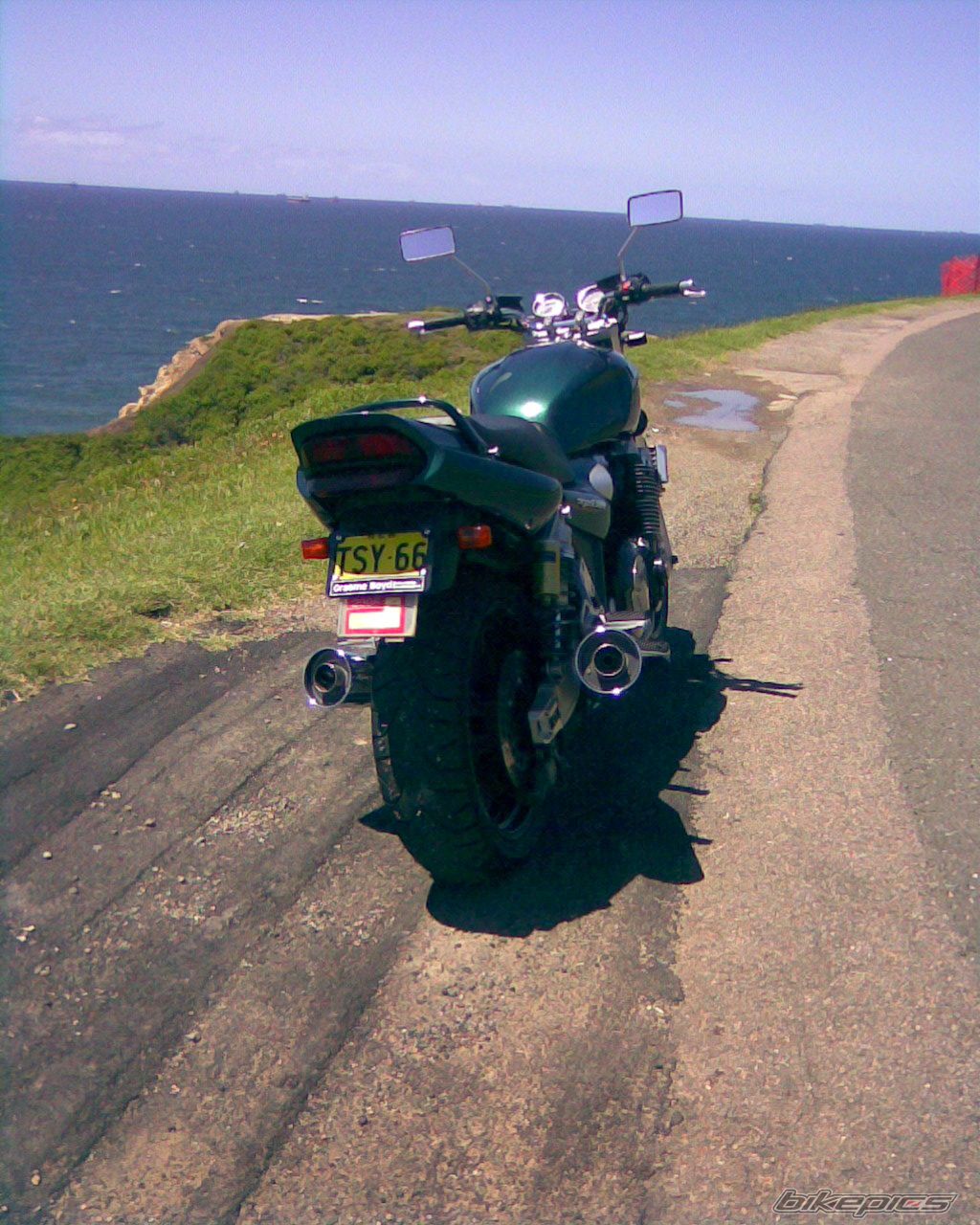 Bike Photo 1144664