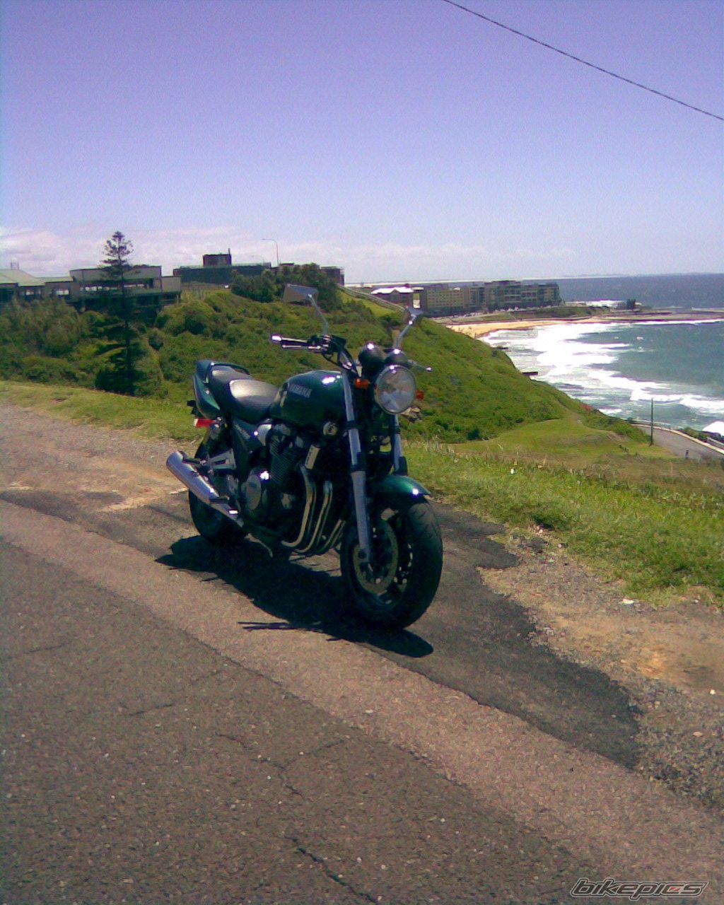 Bike Photo 1144667