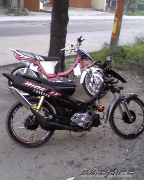Photo 1144669