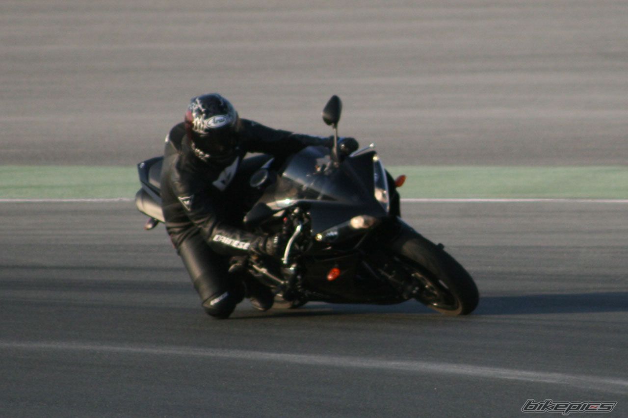 Bike Photo 1144677