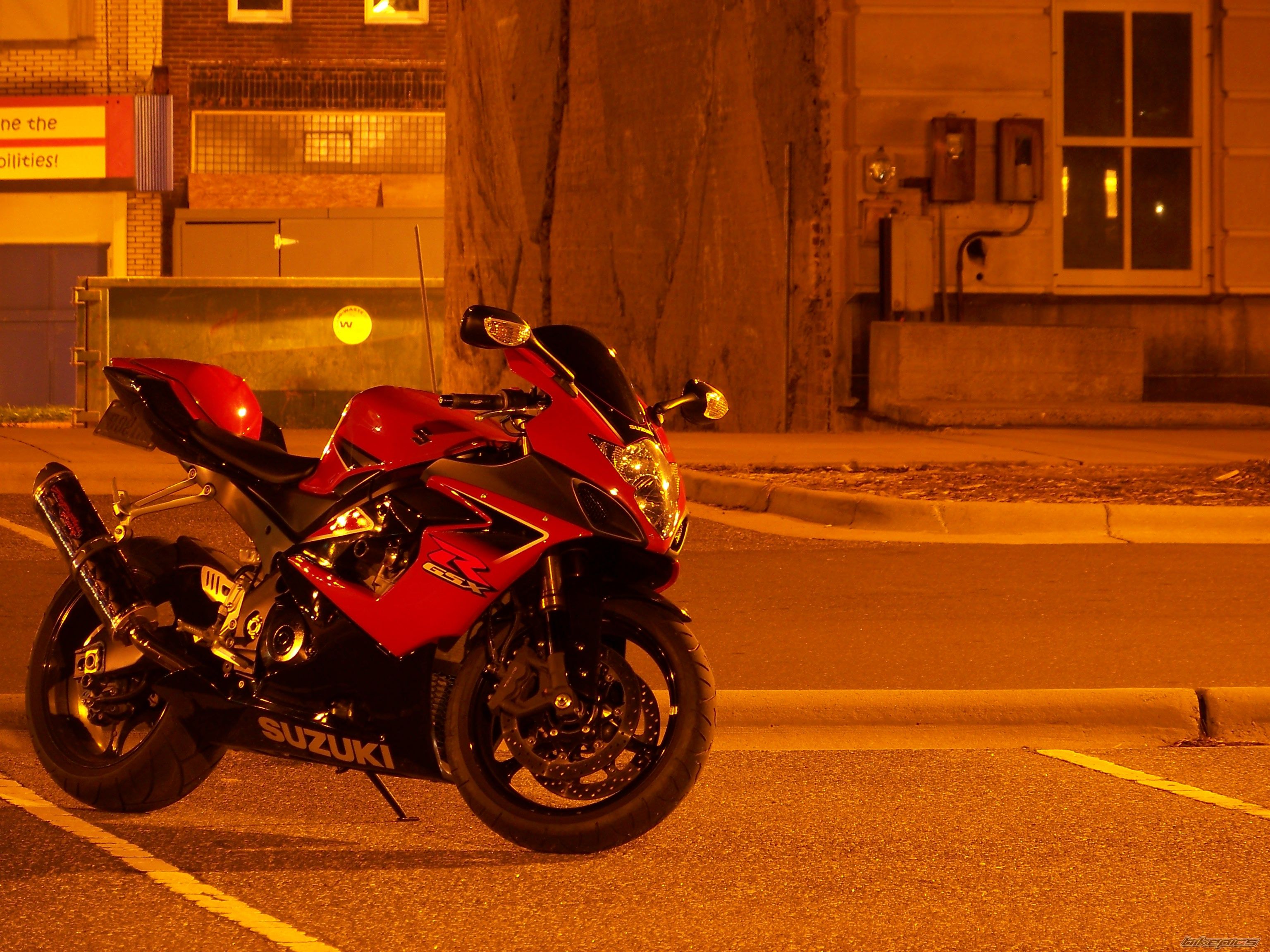 Photo 1144678