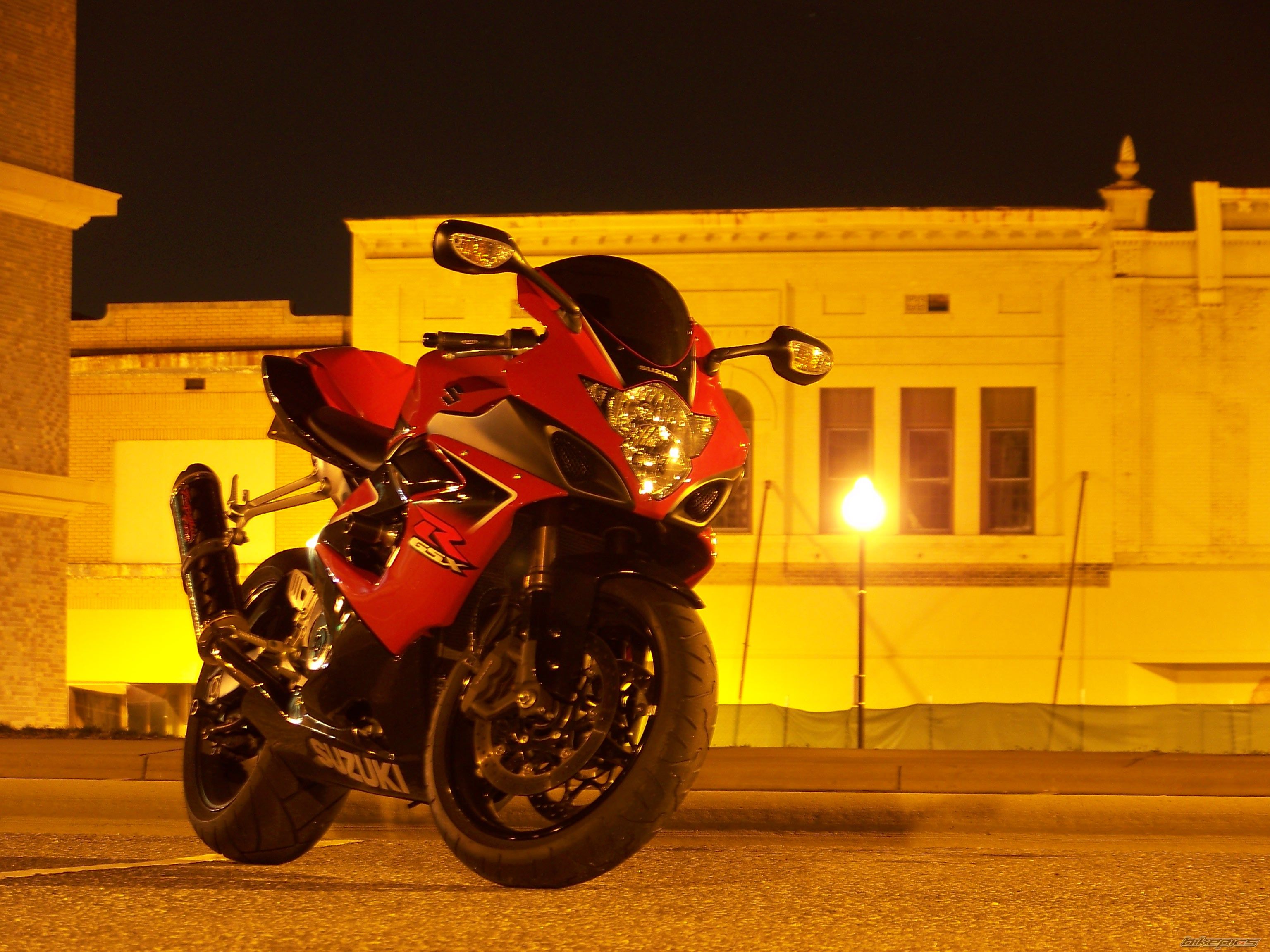 Bike Photo 1144680