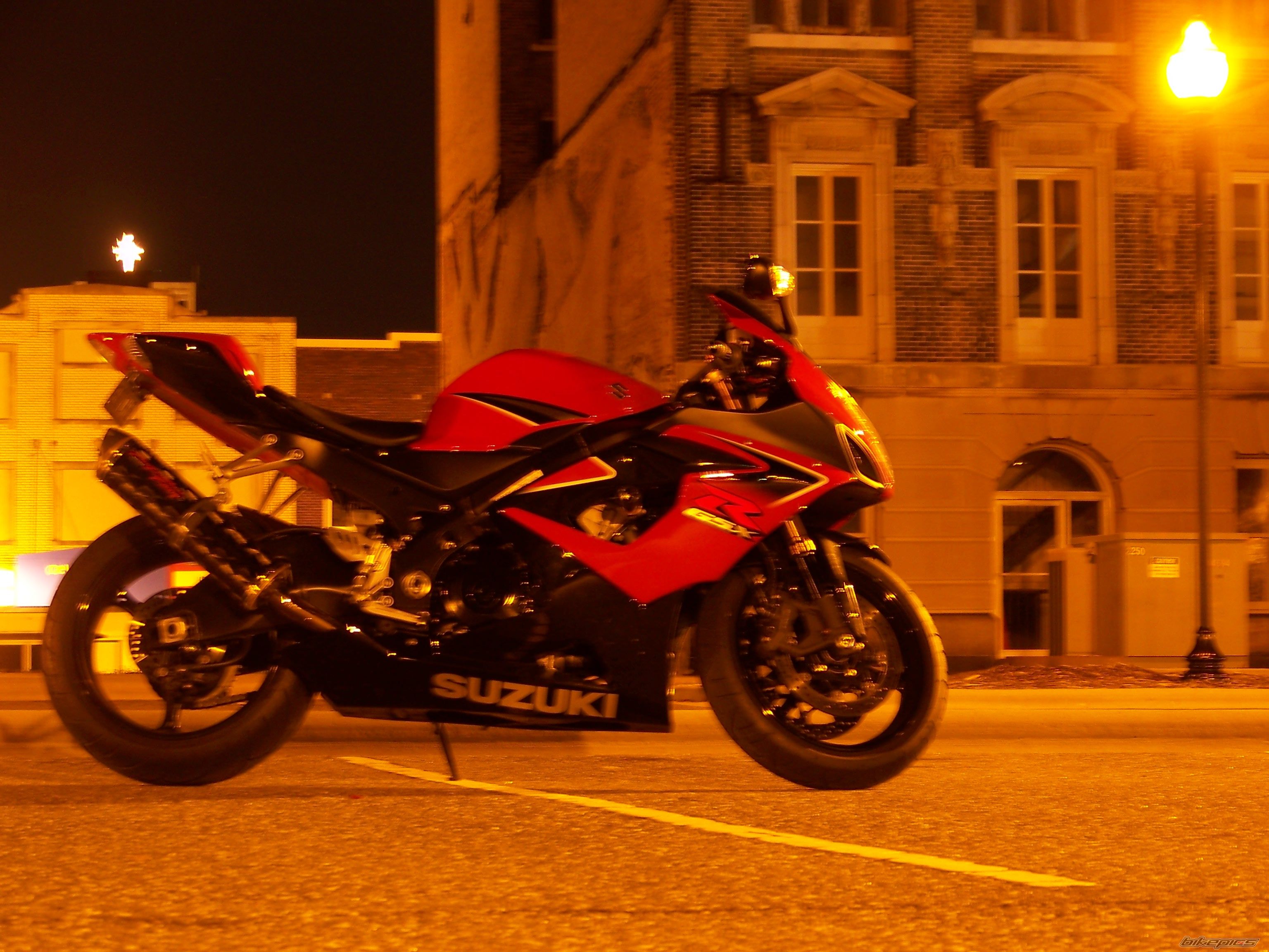 Photo 1144682