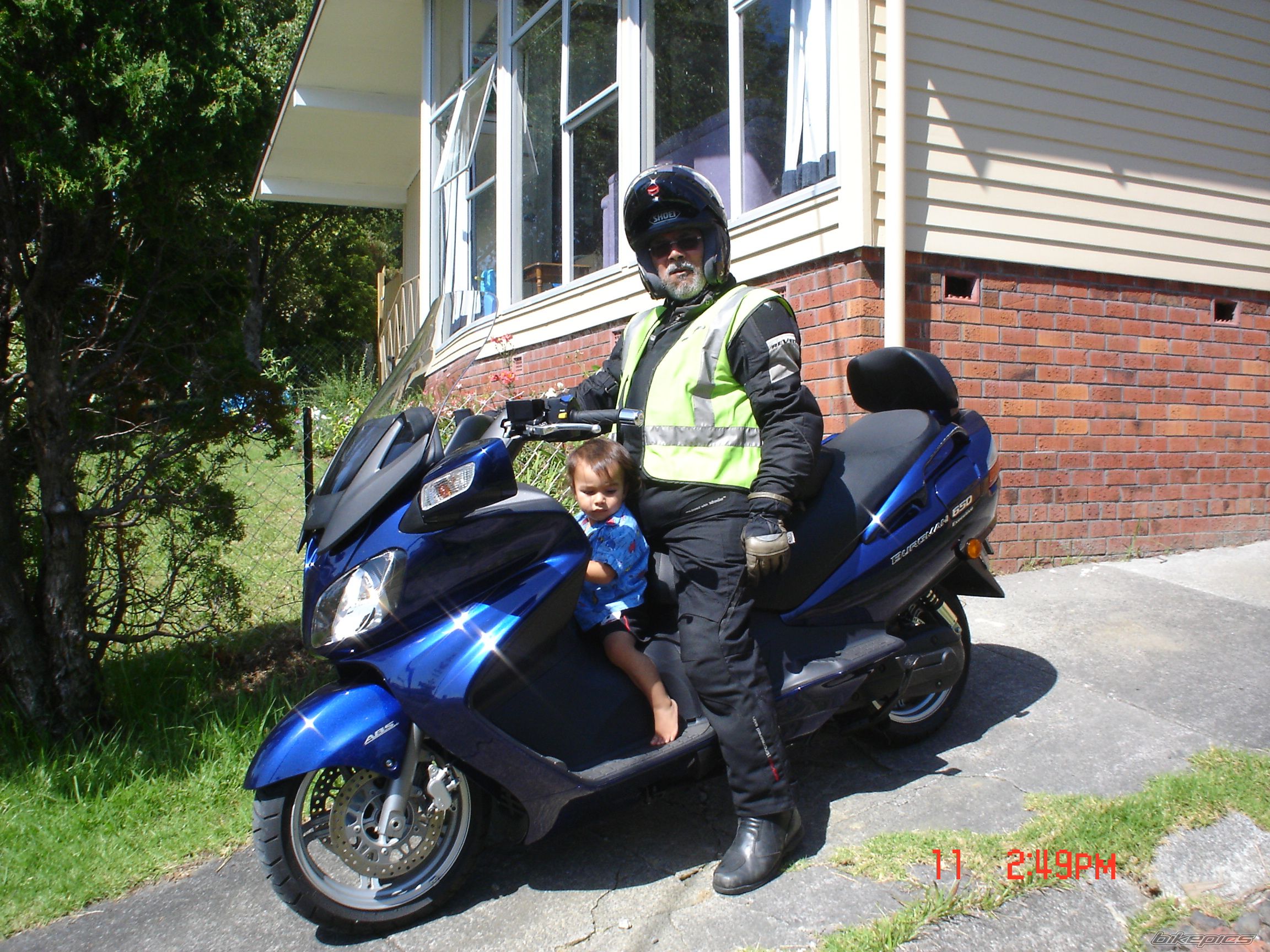Photo 1144683