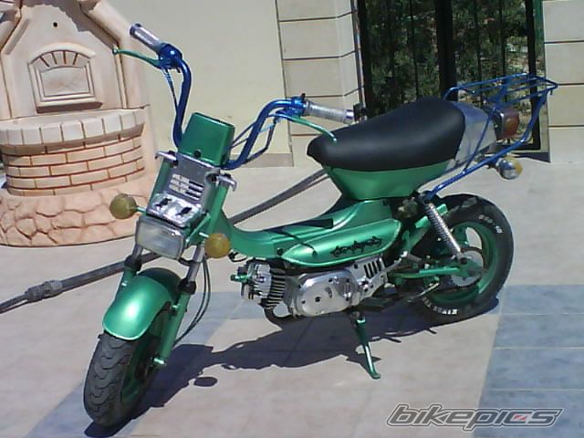 Photo 1144688