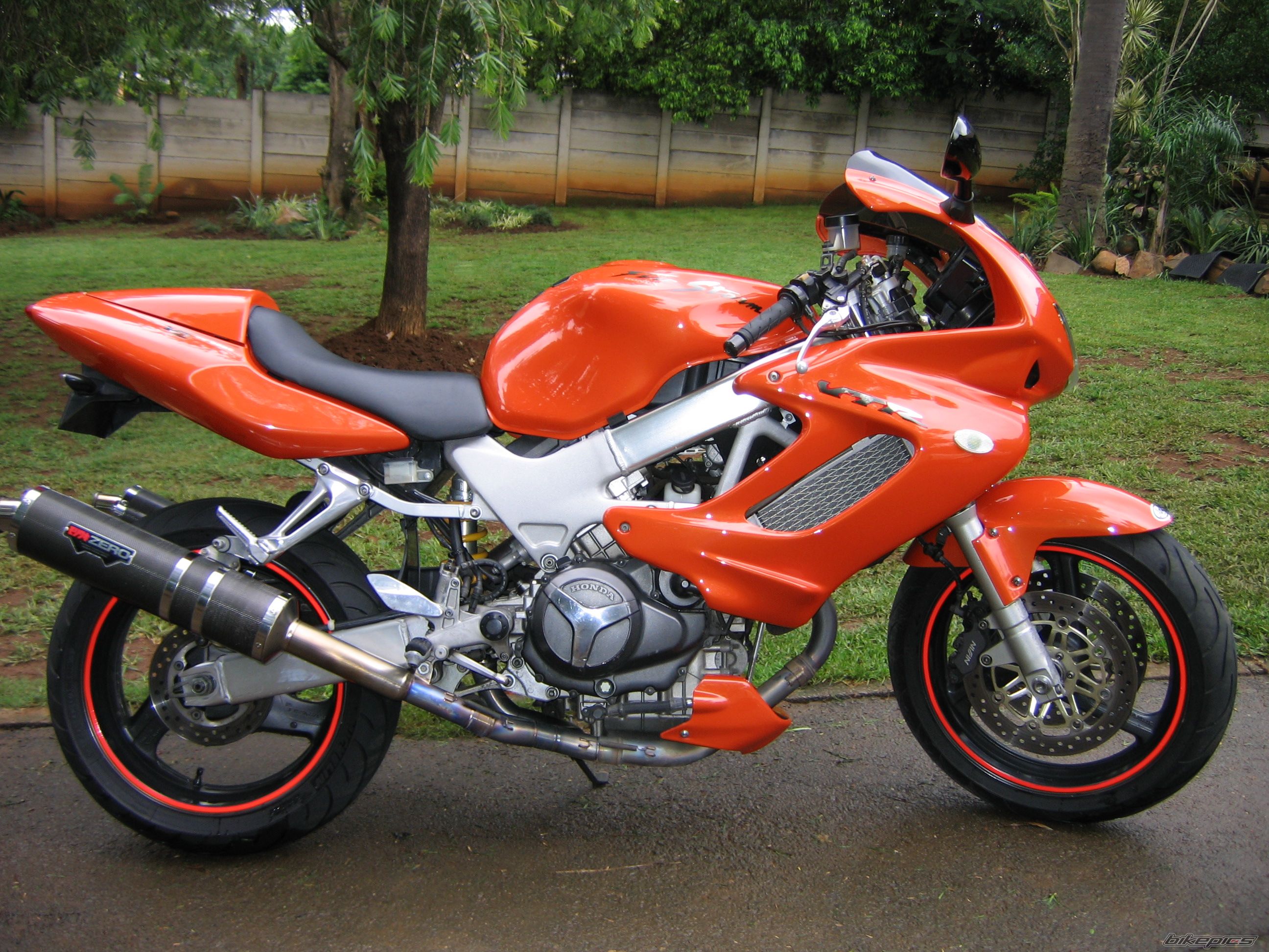 Bike Photo 1144689