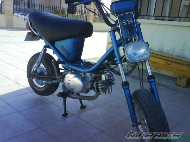Photo 1144691