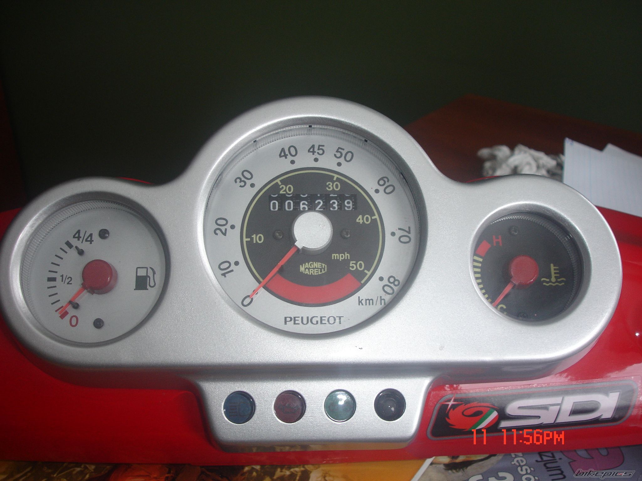 Photo 1144692