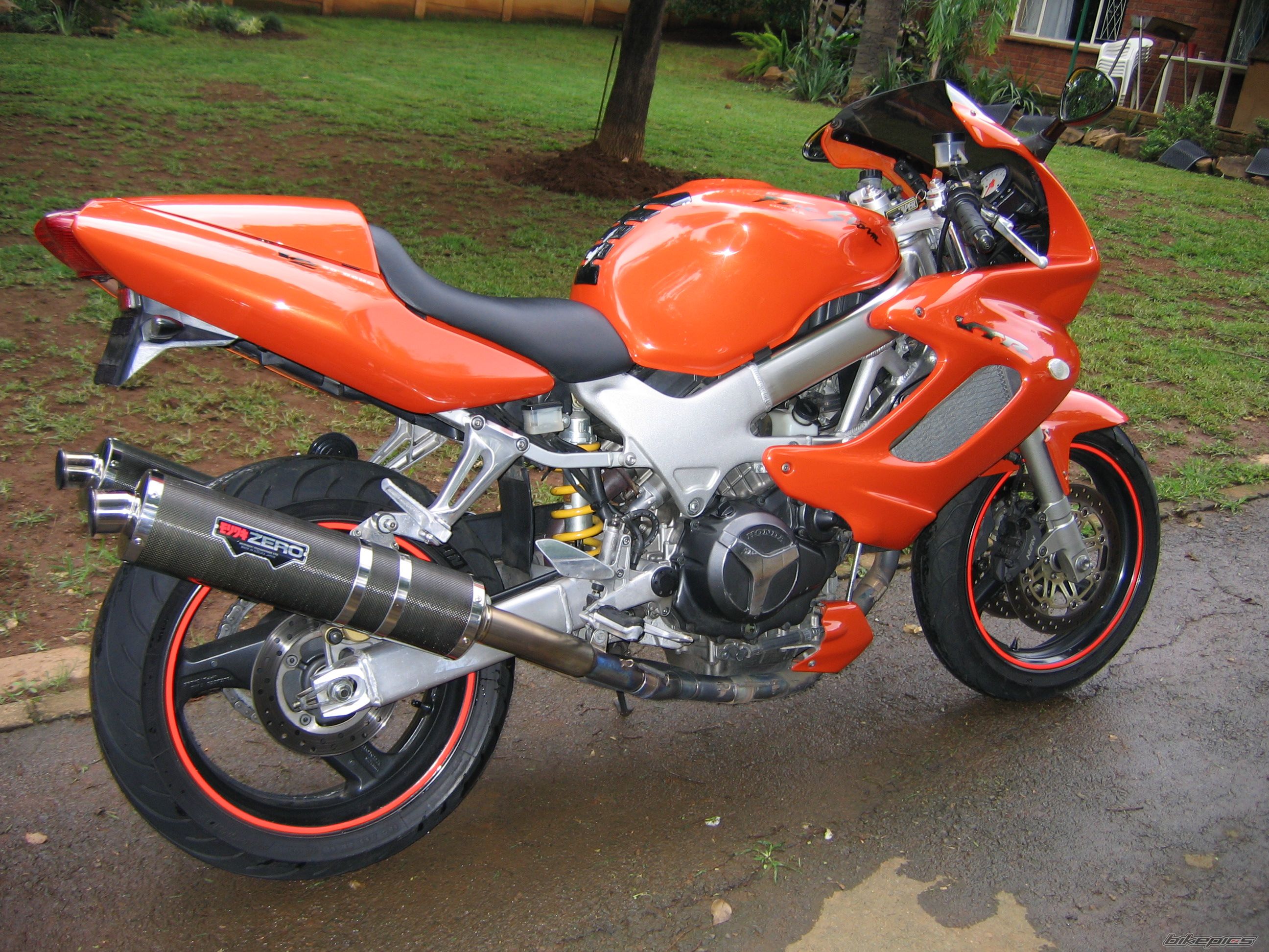 Bike Photo 1144693