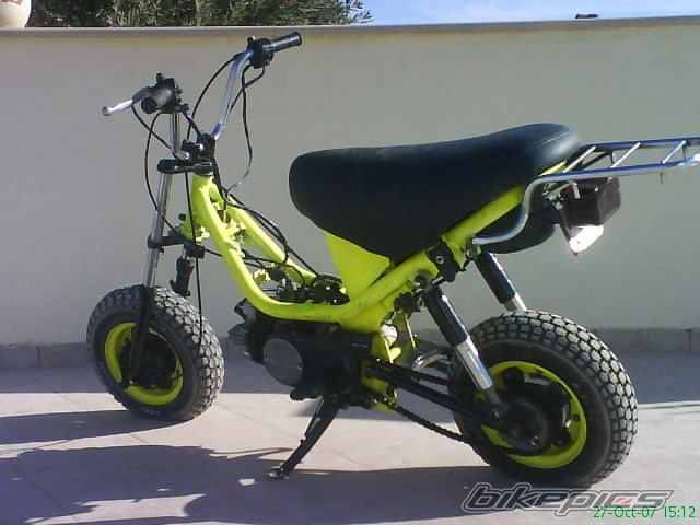 Photo 1144694