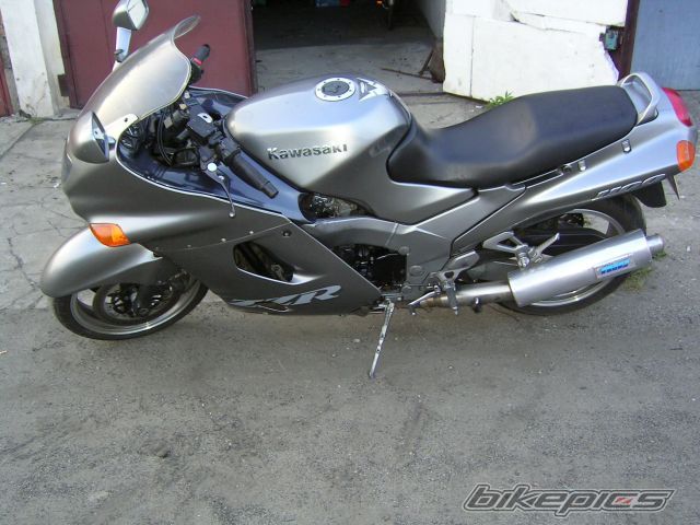 Bike Photo 1144698