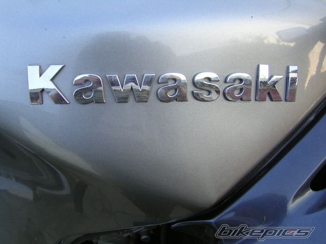 Bike Photo 1144700