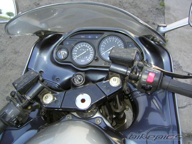 Bike Photo 1144701